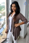 Swetha Basu Prasad Latest Stills - 19 of 40