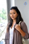 Swetha Basu Prasad Latest Stills - 21 of 40