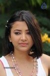 Swetha Basu Prasad New Gallery - 8 of 55