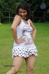 Swetha Basu Prasad New Gallery - 15 of 55