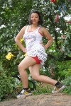 Swetha Basu Prasad New Gallery - 24 of 55