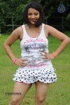 Swetha Basu Prasad New Gallery - 27 of 55