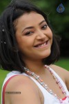 Swetha Basu Prasad New Gallery - 28 of 55