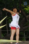 Swetha Basu Prasad New Gallery - 39 of 55