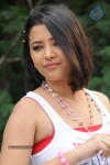 Swetha Basu Prasad New Gallery - 41 of 55