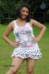 Swetha Basu Prasad New Gallery - 42 of 55