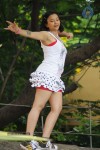 Swetha Basu Prasad New Gallery - 45 of 55