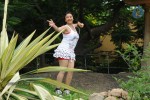 Swetha Basu Prasad New Gallery - 52 of 55