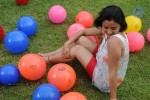 Swetha Basu Prasad New Gallery - 54 of 55