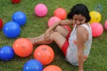 Swetha Basu Prasad New Gallery - 54 of 55