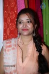 Swetha Basu Prasad New Gallery - 2 of 111