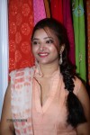 Swetha Basu Prasad New Gallery - 4 of 111