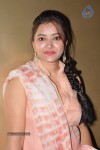 Swetha Basu Prasad New Gallery - 4 of 111