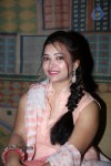 Swetha Basu Prasad New Gallery - 10 of 111