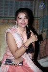 Swetha Basu Prasad New Gallery - 12 of 111