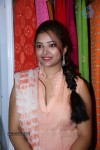 Swetha Basu Prasad New Gallery - 17 of 111