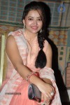 Swetha Basu Prasad New Gallery - 18 of 111