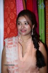 Swetha Basu Prasad New Gallery - 20 of 111