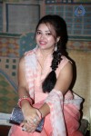 Swetha Basu Prasad New Gallery - 20 of 111