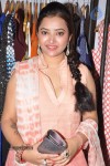 Swetha Basu Prasad New Gallery - 43 of 111
