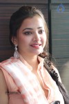 Swetha Basu Prasad New Gallery - 44 of 111
