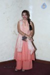 Swetha Basu Prasad New Gallery - 48 of 111