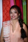 Swetha Basu Prasad New Gallery - 51 of 111