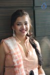 Swetha Basu Prasad New Gallery - 52 of 111