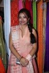 Swetha Basu Prasad New Gallery - 54 of 111