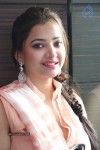 Swetha Basu Prasad New Gallery - 55 of 111