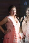 Swetha Basu Prasad New Gallery - 56 of 111