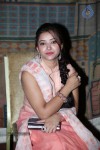 Swetha Basu Prasad New Gallery - 61 of 111