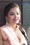 Swetha Basu Prasad New Gallery - 62 of 111