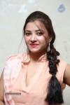 Swetha Basu Prasad New Gallery - 63 of 111