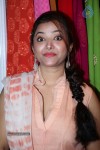 Swetha Basu Prasad New Gallery - 65 of 111