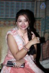 Swetha Basu Prasad New Gallery - 67 of 111