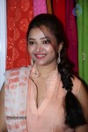 Swetha Basu Prasad New Gallery - 74 of 111