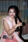 Swetha Basu Prasad New Gallery - 76 of 111