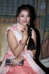 Swetha Basu Prasad New Gallery - 77 of 111