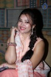 Swetha Basu Prasad New Gallery - 79 of 111