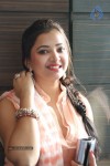 Swetha Basu Prasad New Gallery - 86 of 111