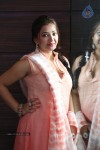 Swetha Basu Prasad New Gallery - 95 of 111