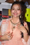 Swetha Basu Prasad New Gallery - 98 of 111