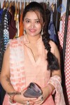 Swetha Basu Prasad New Gallery - 99 of 111