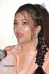 Swetha Basu Prasad New Gallery - 100 of 111