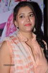 Swetha Basu Prasad New Gallery - 101 of 111