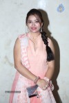 Swetha Basu Prasad New Gallery - 103 of 111