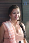Swetha Basu Prasad New Gallery - 106 of 111