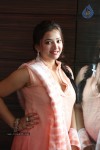 Swetha Basu Prasad New Gallery - 107 of 111