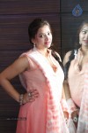 Swetha Basu Prasad New Gallery - 108 of 111